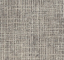 Ковровая плитка Milliken Urban Collective ctz 120-144-122 Brownfield фото 1 | FLOORDEALER